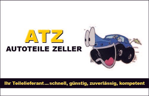 www.autoteile-zeller.de